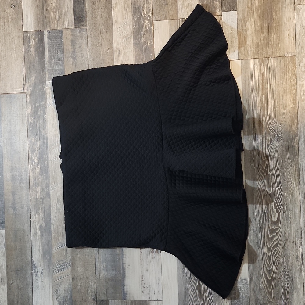 Golf Skater Skirt